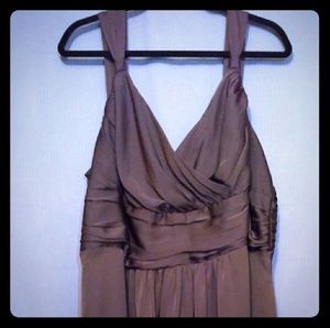 Beautiful Dress for Special Occasions